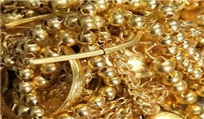 不同品牌的黄金回收价格不一样吗？