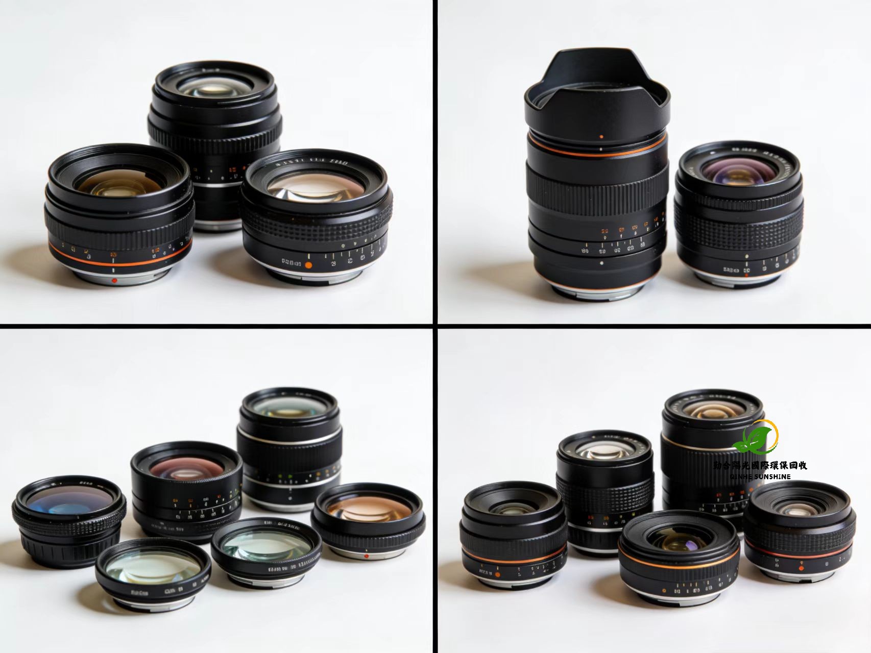 香港光学镜头回收 精密仪器怎么回收？经验丰富实时报价